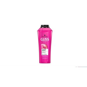 Regenerative Supreme Lenght Shampoo