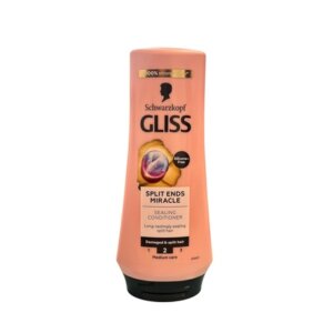 Schwarzkopf Professional Palsam