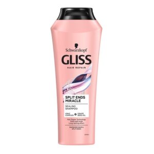 Schwarzkopf Professional Šampoon