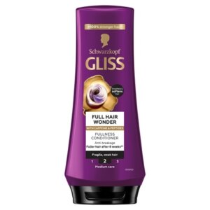 Schwarzkopf Professional Palsam