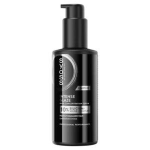 Syoss Intense Glaze Seerum