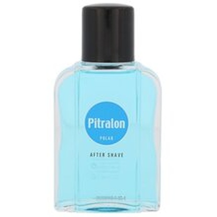 Polar After Shave 100 ml Pitralon Polar Nahahooldustoode