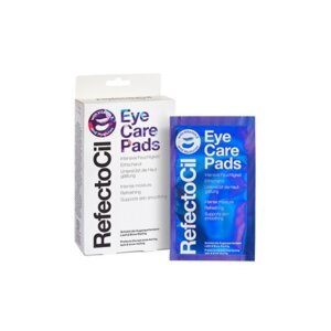Refectocil Eye Geel