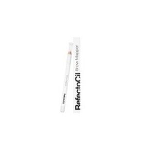 Refectocil White Eyebrow Meigitoode
