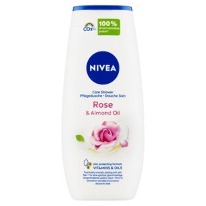 Nivea Geel