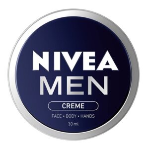 Nivea Men Kreem