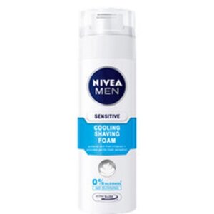 Nivea Nahahooldustoode