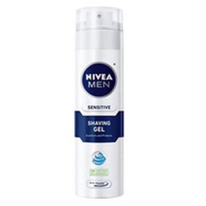 Nivea Geel