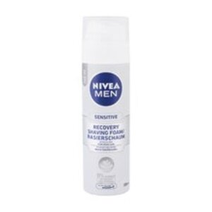 Nivea Nahahooldustoode