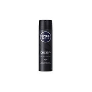 Nivea In Deep Sprei