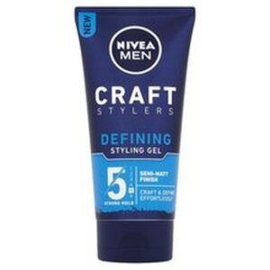 Men Craft Stylers Geel
