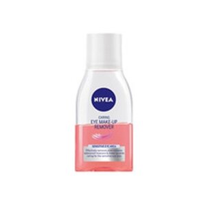 Nivea Nahahooldustoode