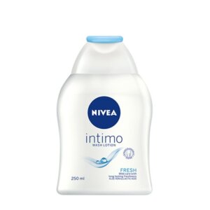 Nivea Intimo Fresh Nahahooldustoode
