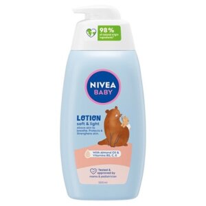 Nivea Baby losjoon