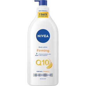 Nivea Q10 Losjoon
