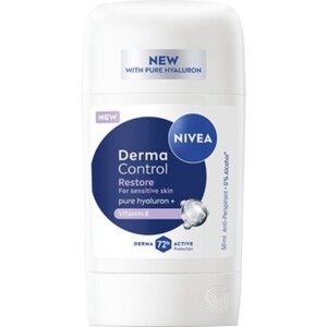 Nivea Derma Control Restore
