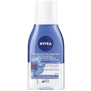 Eye Extra Waterproof Makeup