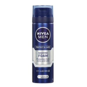 Nivea Kreem