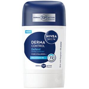 Men Derma Control Defend
