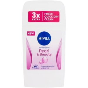 Nivea Pearl & Beauty