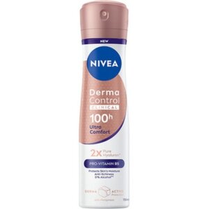 Nivea Nahahooldustoode