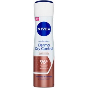 Derma Nahahooldustoode