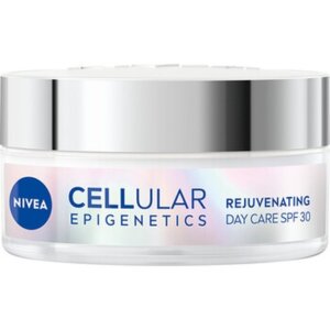 Nivea Cellular Epigenetics Nahahooldustoode