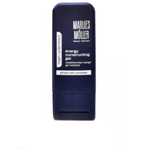 Men Unlimited Geel