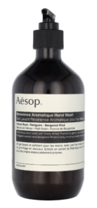 Aesop Puhastusvahend