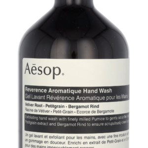 Aesop Puhastusvahend