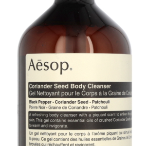 Aesop Coriander Seed Nahahooldustoode