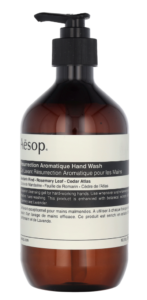 Aesop Puhastusvahend