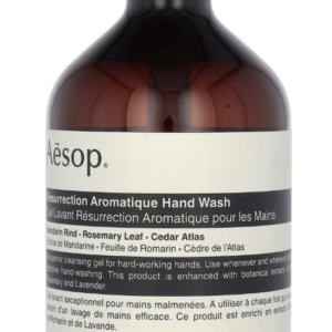 Aesop Puhastusvahend