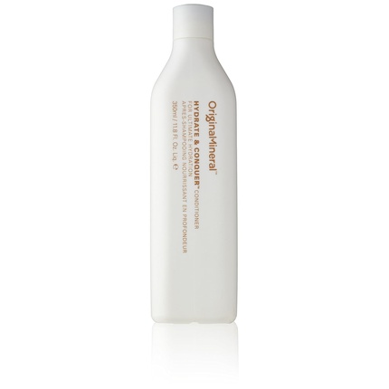 HYDRATE & CONQUER conditioner 350 ml Hydrate & Conquer Palsam