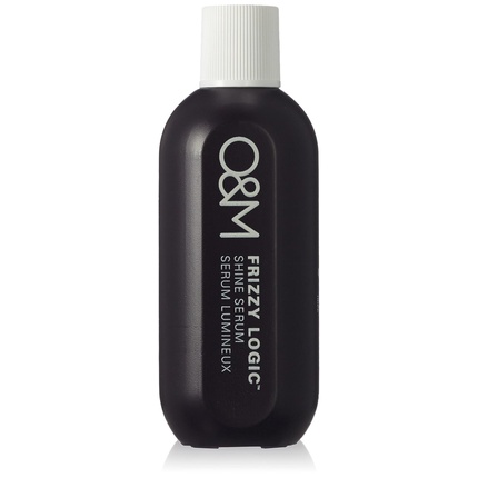 FRIZZY LOGIC serum 50 ml O&m Frizzy Logic Seerum
