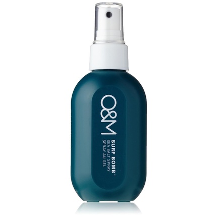 SURF BOMB sea spray 150 ml Surf Bomb Sea Sprei