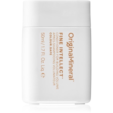 FINE INTELLECT conditioner 50 ml Fine Intellect Palsam