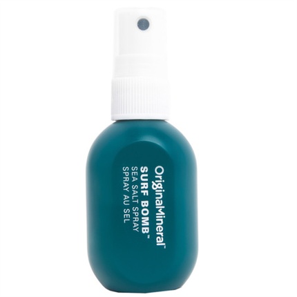 SURF BOMB sea spray 50 ml O&m Surf Bomb Sea