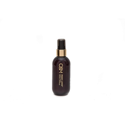 FRIZZY LOGIC serum 100 ml Frizzy Logic Seerum