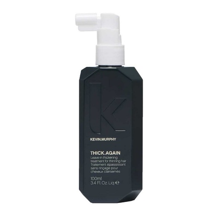 Thick.Again Leave-in Thickening Treatment for Thinning Hair 100 ml Thick.Again Leave-in