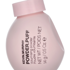 Kevin Murphy Powder.Puff Puuder