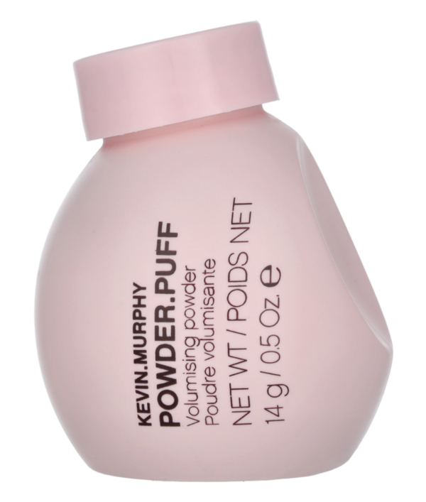 Powder.Puff Volumising Powder 14 g Kevin Murphy Powder.Puff Puuder