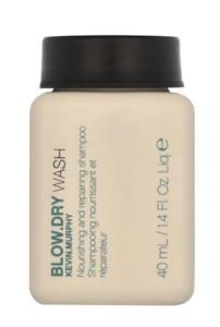 Kevin Murphy Blow.Dry Šampoon