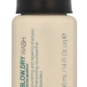 Kevin Murphy Blow.Dry Šampoon
