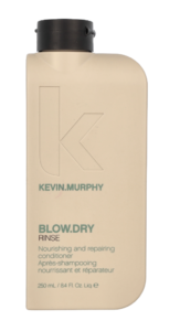 Kevin Murphy Blow.Dry Palsam