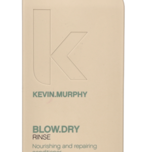 Kevin Murphy Blow.Dry Palsam