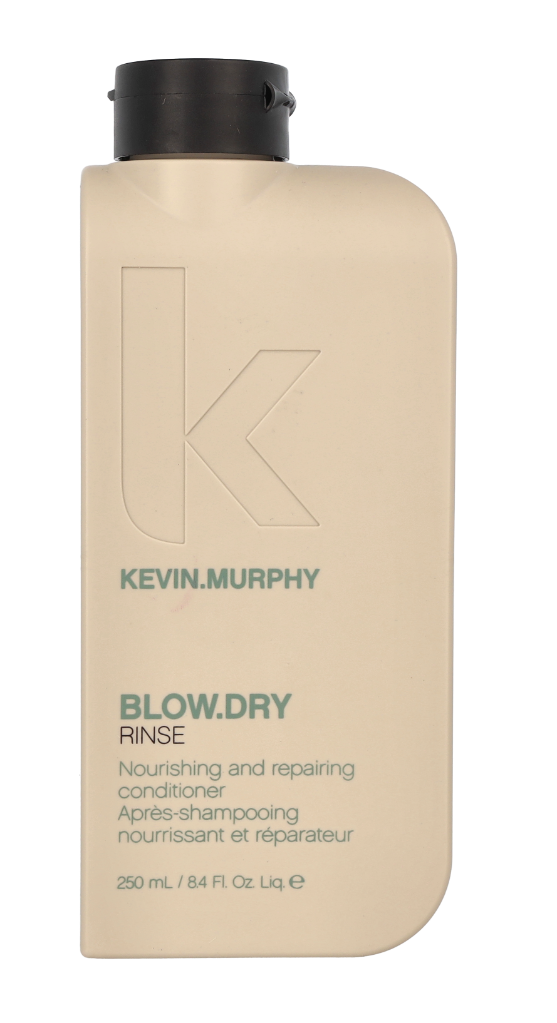 Blow.Dry Rinse Nourishing and Repairing Conditioner 250 ml Kevin Murphy Blow.Dry Palsam