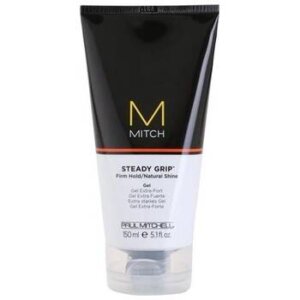 Paul Mitchell Geel