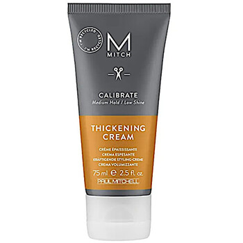 Paul Mitchell Calibrate Thickening Cream 75 ml Paul Mitchell Calibrate Thickening kreem