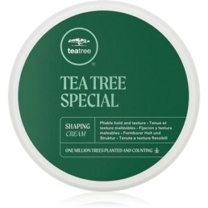 Tea Tree Kreem